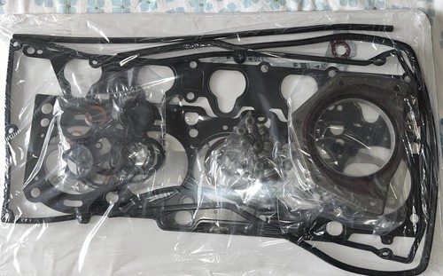 Fiat coupe cylinder 20v - fiat,