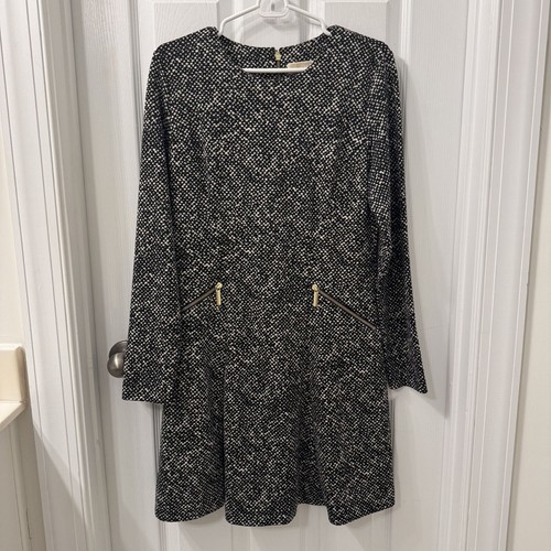 Michael kors fit flare - michael, &