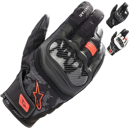 Alpinestars smx drystar - alpinestars,