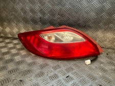 MAZDA 2 TAMURA MK2 3DR 1.4