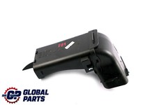 BMW F20 F21 F30 F31 Air Induction Intake Duct Silencer 7597584