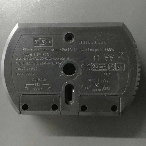 Huibolong htv160c1 - ,