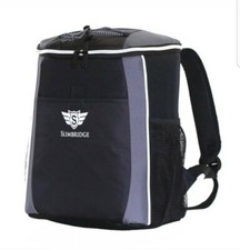 Rucksack Backpack Thermal Bag