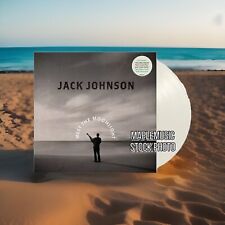 Jack Johnson-Meet The