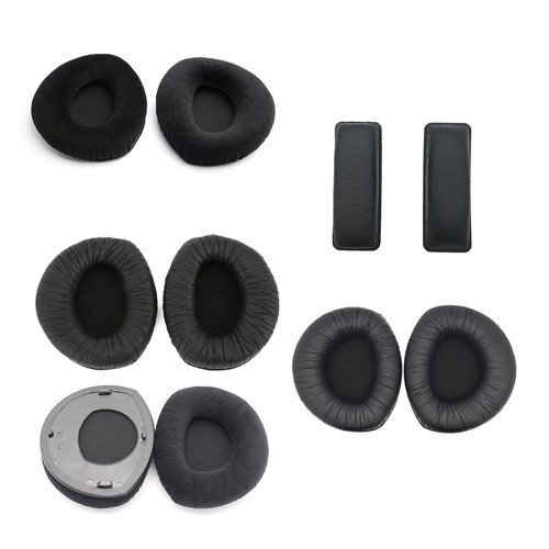 Earpad replacement for - replacement,