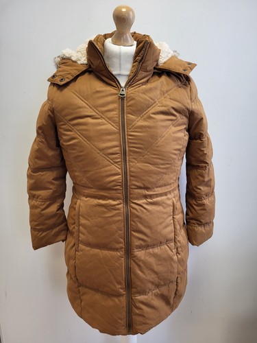 Tt587 womens fat face copper - face,