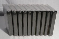 10 x Pro EMTEC E65 Super High