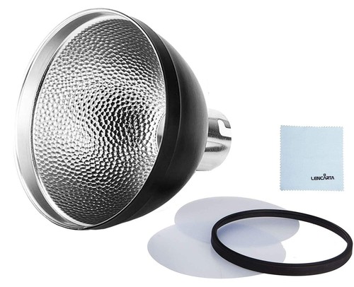 Godox standard reflector - godox,