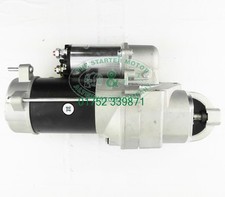 CHEVROLET G20 6.2D 6.5D