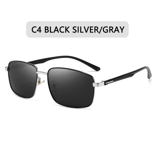 2022 fashion men polarized - men,