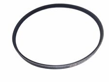 Record Power Bandsaw Drive Belt RPBS12, RSBS12, RPBS14, RSBS14, BS300, BS350