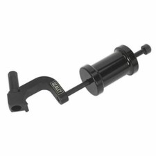 Sealey Diesel Engine Injector