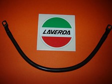 Laverda 1000 3C 3CE Jota