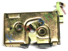 FOR VW Passat B3 88-93 front