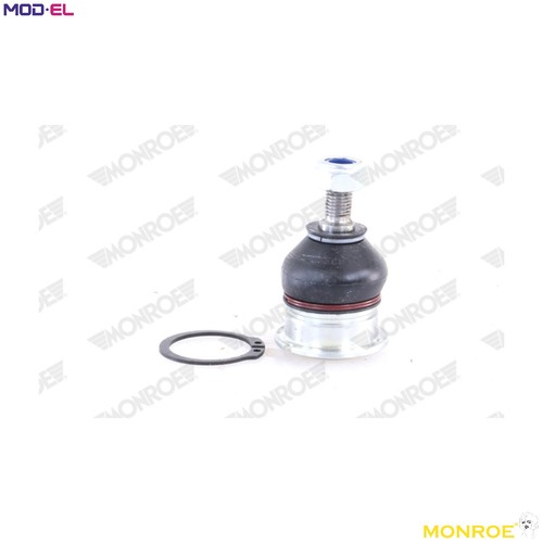 Ball joint l10537 for - for, rover