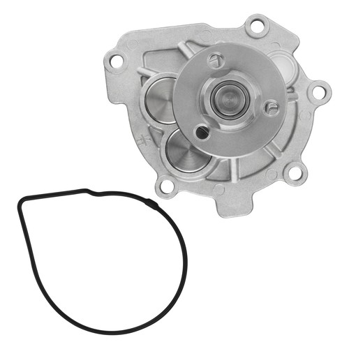 For vauxhall astra insignia - for,