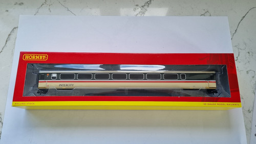 Hornby r40005 mk3 - hornby,