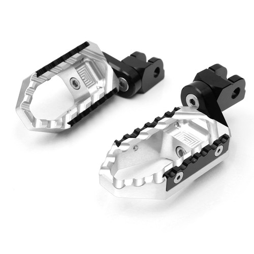 For kawasaki gpz900r 92 - for,