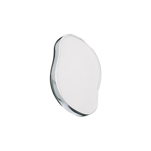 Crystal hair eraser for - hair, women