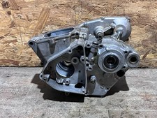 Engine Cases Kawasaki KXF KX-F