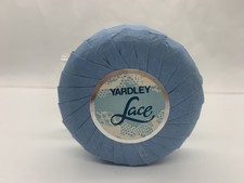RARE Vintage YARDLEY LACE