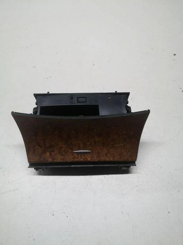 Mercedes benz cls - mercedes-benz, ashtray