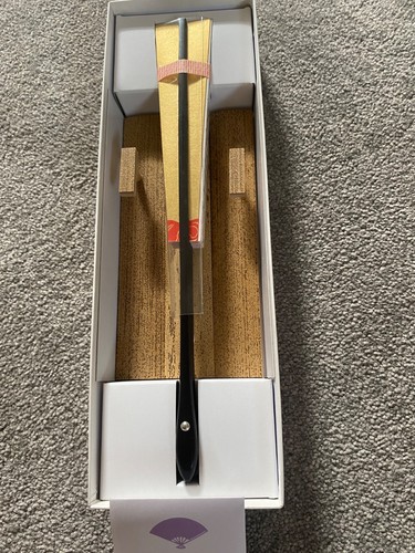Eventails medium size japanese - eventails,