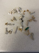 Dolls House Electric Lights +