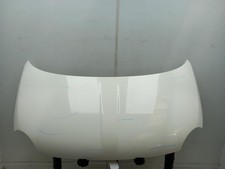 FIAT 500 Bonnet 2009-2015 268