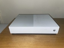 Microsoft Xbox One S 500GB All