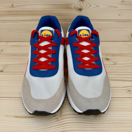 Lidl men livergy limited - lidl,