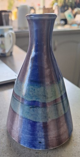 Margaret freestone hand thrown - hand,