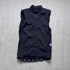 MAAP Alt Road Insulated Cycling Gilet Men’s - Medium