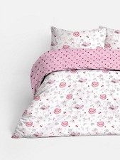 Primark Valentines Hearts