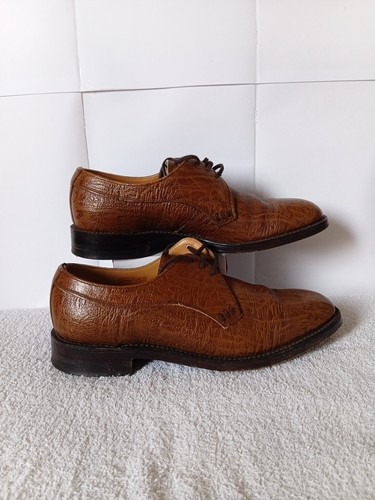 Loake bros indiana - bros,