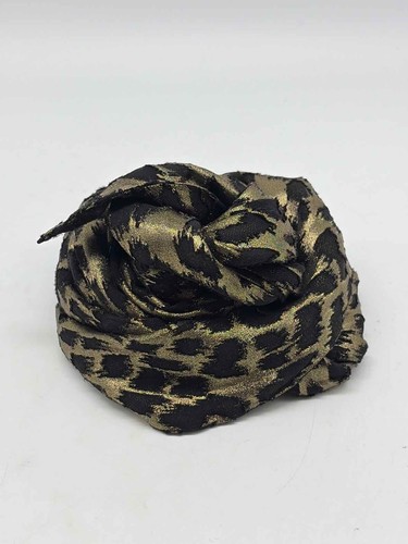 Pre owned yves - pre-owned, saint