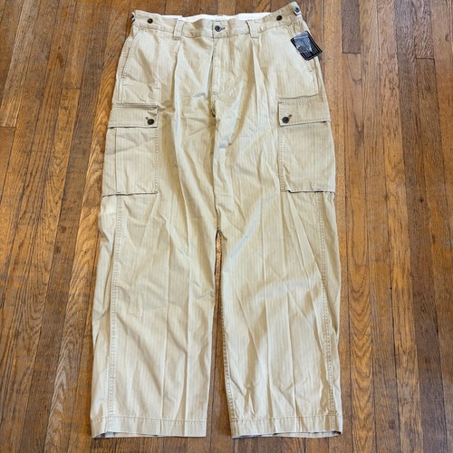 Vtg polo jeans - co, lauren