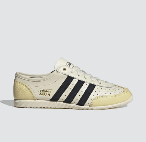 Adidas originals japan - adidas,