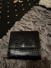 Rocha John Rocha Black