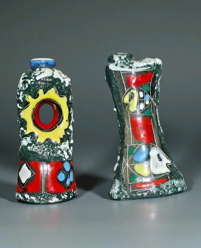 Vintage drioli exclusive - vintage, italy