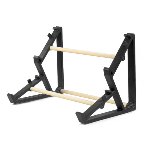 Restand roland boutique dual - roland,