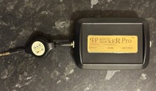 Sound Shocker Pro iPod iPhone