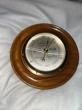 Short & Mason London Antique