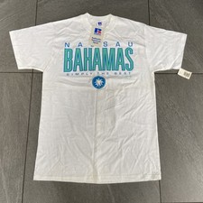 Vintage Single Stitch