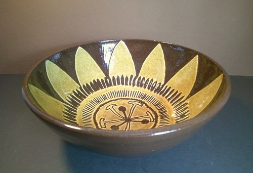 Vintage slipware studio - slipware,