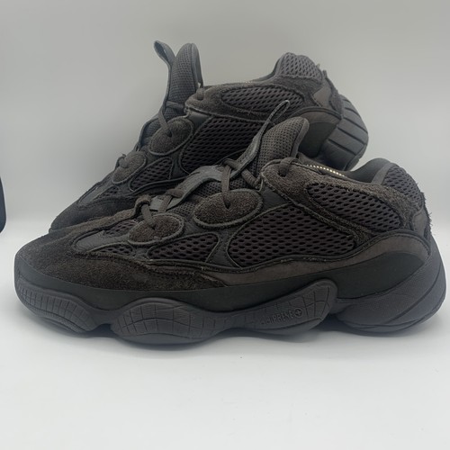 Adidas yeezy boost - boost, 500