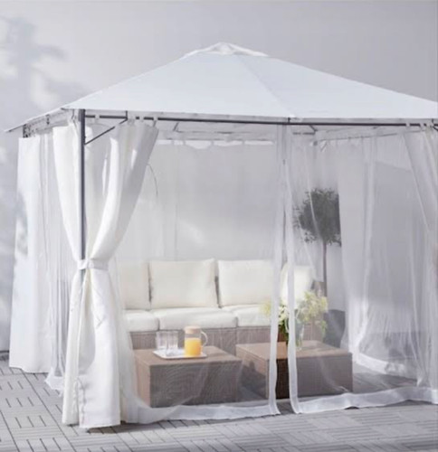 Ikea lappon net - lappon,