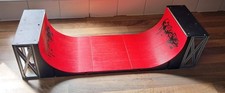 Tech deck spinmasters sbego - tech,