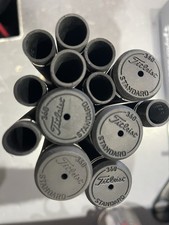 Genuine Titleist Golf Pride