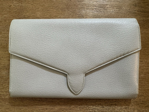 Smythson bond street graff - bond,